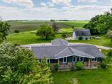 2655 300th Street - Photo 56
