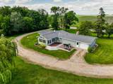 2655 300th Street - Photo 59