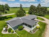 2655 300th Street - Photo 60