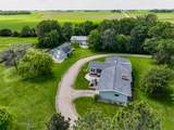 2655 300th Street - Photo 62