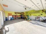 2655 300th Street - Photo 66