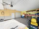 2655 300th Street - Photo 67