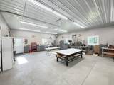 2655 300th Street - Photo 68
