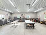 2655 300th Street - Photo 69