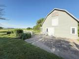 2655 300th Street - Photo 75