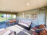 2655 300th Street - Photo 77