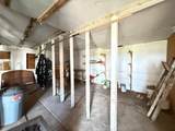 2655 300th Street - Photo 78