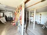 2655 300th Street - Photo 79