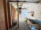 2655 300th Street - Photo 80