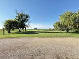 2655 300th Street - Photo 83