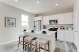 1730 Denali Drive - Photo 1
