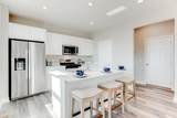 1730 Denali Drive - Photo 2