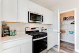 1730 Denali Drive - Photo 3