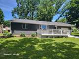 550 7th Street - Photo 1