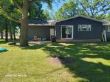 550 7th Street - Photo 10