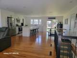 550 7th Street - Photo 11