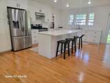 550 7th Street - Photo 12