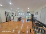 550 7th Street - Photo 13