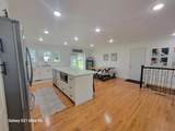 550 7th Street - Photo 14
