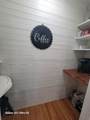 550 7th Street - Photo 15