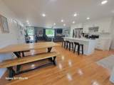 550 7th Street - Photo 16