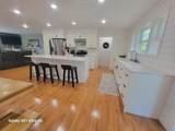 550 7th Street - Photo 17