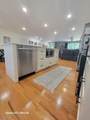550 7th Street - Photo 18