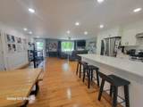 550 7th Street - Photo 19