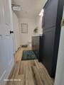 550 7th Street - Photo 20