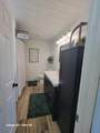 550 7th Street - Photo 21