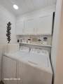550 7th Street - Photo 22