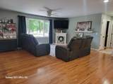 550 7th Street - Photo 23