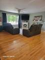 550 7th Street - Photo 24