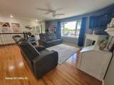 550 7th Street - Photo 25