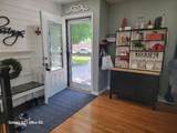 550 7th Street - Photo 26