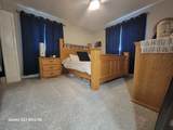 550 7th Street - Photo 27