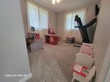 550 7th Street - Photo 28