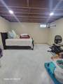 550 7th Street - Photo 29
