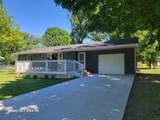 550 7th Street - Photo 3