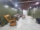 550 7th Street - Photo 30