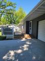 550 7th Street - Photo 4
