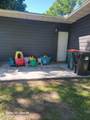 550 7th Street - Photo 5