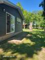 550 7th Street - Photo 6