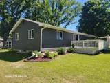 550 7th Street - Photo 7