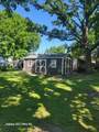 550 7th Street - Photo 8