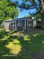 550 7th Street - Photo 9