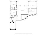 4999 Chalet Court - Photo 88
