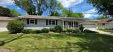 102 Southview Drive - Photo 1