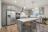 1686 Elbert Drive - Photo 1