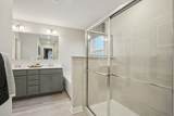 1686 Elbert Drive - Photo 13